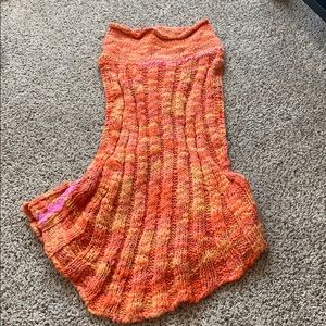 Free People tank top